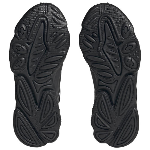 Adidas Oztral W